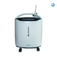 YUWELL OXYGEN CONCENTRATOR (WITH NEBULIZER)