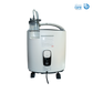 YUWELL OXYGEN CONCENTRATOR (WITH NEBULIZER)