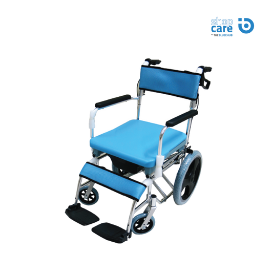 Buy Wheelchair Gel Cushion, Wheelchair accessories